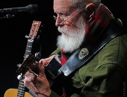 2023-01-31-DSC00921-daniel-keebler-tacoma, WA-soundcheck