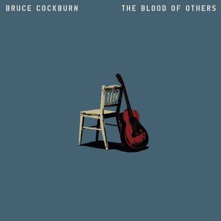 bluesrockreview-thebloodofothers