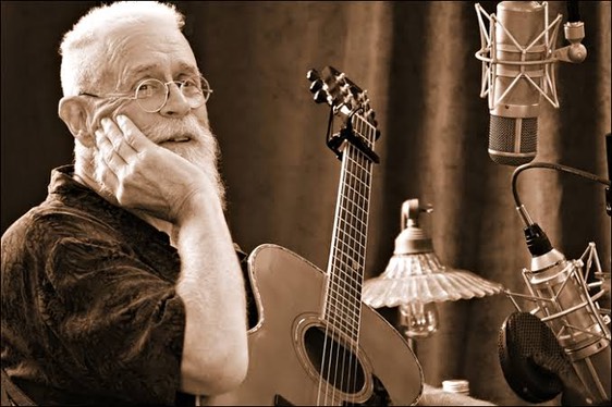 Bruce-Cockburn-american-highways