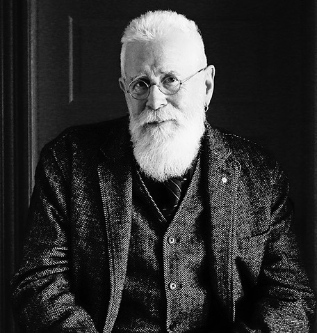 bruce-cockburn-daniel-keebler-2