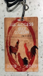 CI-all-access-pass