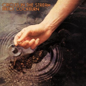 circles_in_the_stream_cover_1977