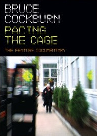 pacing-the-cage-dvd-cover
