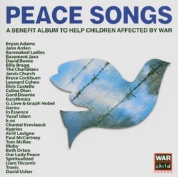 peace_songs_war_child_2003