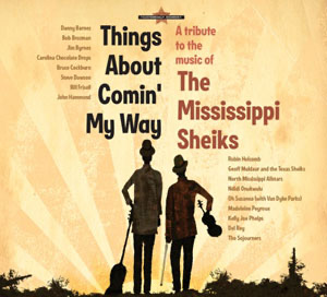Sheiks_cover_small