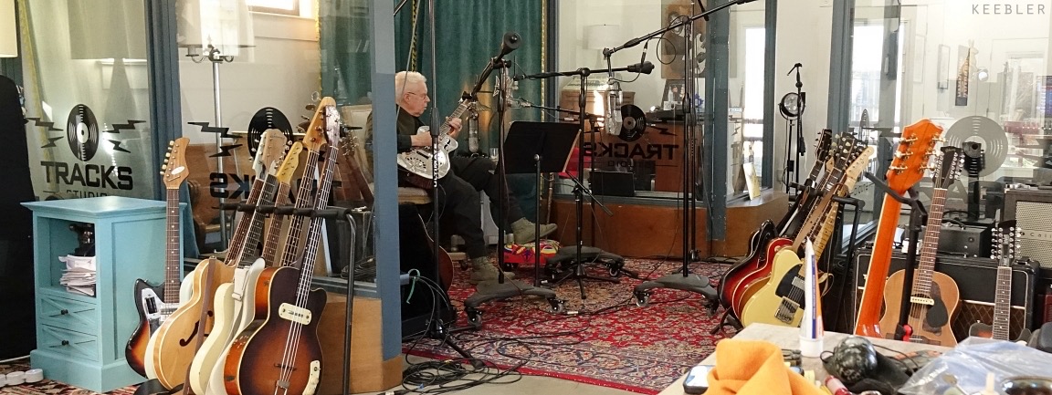 woodpile banner-cr-DSC06605-2026